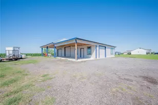 1015 FM 960 Rd, El Campo, TX 77437 - Photo 21