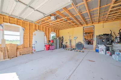 1015 Fm 960 Road, El Campo, TX 77437 - Photo 27