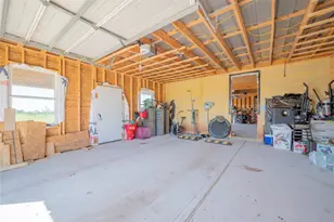 1015 FM 960 Rd, El Campo, TX 77437 - Photo 27
