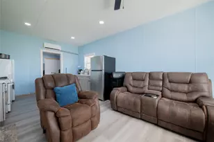 1015 FM 960 Rd, El Campo, TX 77437 - Photo 7