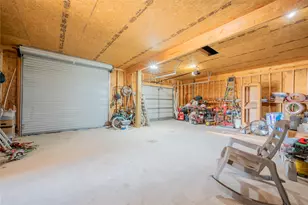 1015 FM 960 Rd, El Campo, TX 77437 - Photo 23