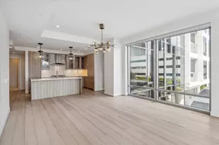 2047 Westcreek Ln, Houston, TX 77027 - Photo 5