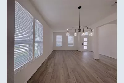 25630 Moreleigh Street, Katy, TX 77493 - Photo 23