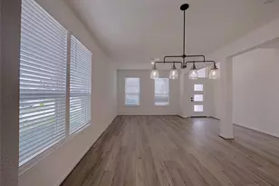 25630 Moreleigh St, Katy, TX 77493 - Photo 23