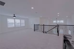 25630 Moreleigh St, Katy, TX 77493 - Photo 27