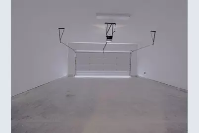 25630 Moreleigh Street, Katy, TX 77493 - Photo 37