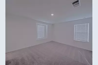 25630 Moreleigh Street, Katy, TX 77493 - Photo 33