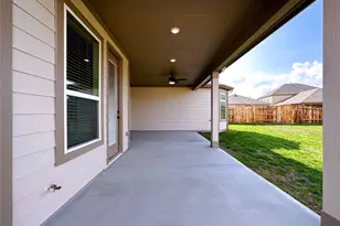 25630 Moreleigh St, Katy, TX 77493 - Photo 39