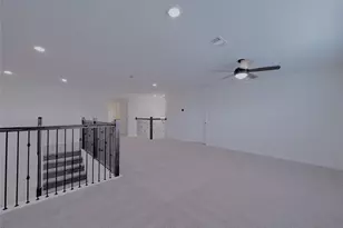 25630 Moreleigh St, Katy, TX 77493 - Photo 31