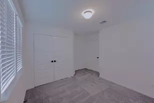 25630 Moreleigh St, Katy, TX 77493 - Photo 35