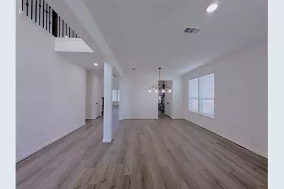 25630 Moreleigh Street, Katy, TX 77493 - Photo 21