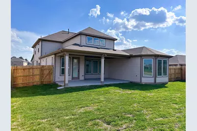 25630 Moreleigh Street, Katy, TX 77493 - Photo 41