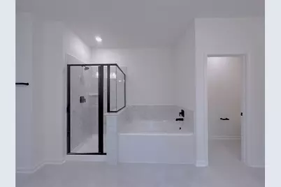 25630 Moreleigh Street, Katy, TX 77493 - Photo 17