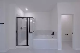 25630 Moreleigh St, Katy, TX 77493 - Photo 17