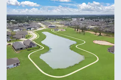 13306 Valley Orchard, Tomball, TX 77375 - Photo 19