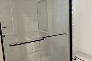 13306 Valley Orchard, Tomball, TX 77375 - Photo 7