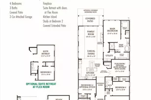 13306 Valley Orchard, Tomball, TX 77375 - Photo 21