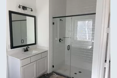 13306 Valley Orchard, Tomball, TX 77375 - Photo 17