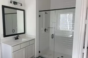 13306 Valley Orchard, Tomball, TX 77375 - Photo 17