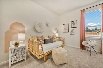 13306 Valley Orchard, Tomball, TX 77375 - Photo 7