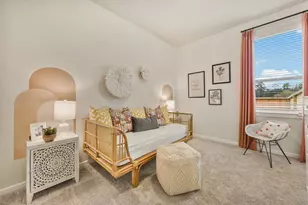 13306 Valley Orchard, Tomball, TX 77375 - Photo 7