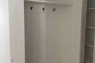 13306 Valley Orchard, Tomball, TX 77375 - Photo 19