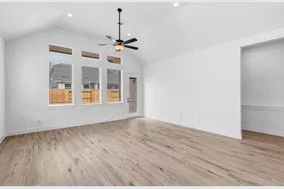 13306 Valley Orchard, Tomball, TX 77375 - Photo 5