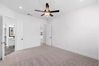 13306 Valley Orchard, Tomball, TX 77375 - Photo 9