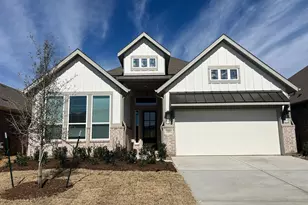 13306 Valley Orchard, Tomball, TX 77375 - Photo 1