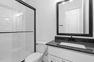 13306 Valley Orchard, Tomball, TX 77375 - Photo 13