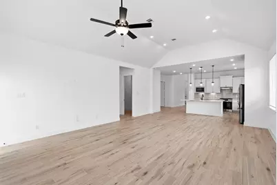 13306 Valley Orchard, Tomball, TX 77375 - Photo 7