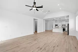 13306 Valley Orchard, Tomball, TX 77375 - Photo 7