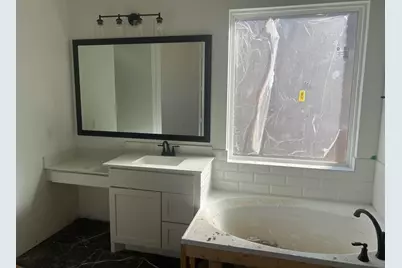 13306 Valley Orchard, Tomball, TX 77375 - Photo 15