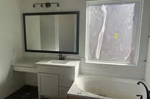 13306 Valley Orchard, Tomball, TX 77375 - Photo 15