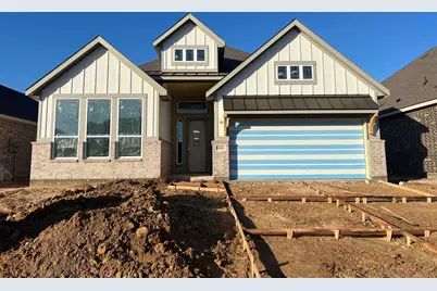 13306 Valley Orchard, Tomball, TX 77375 - Photo 11