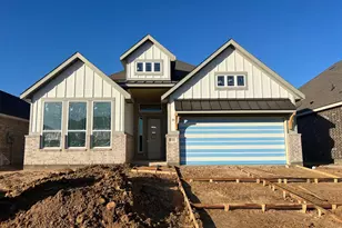 13306 Valley Orchard, Tomball, TX 77375 - Photo 11