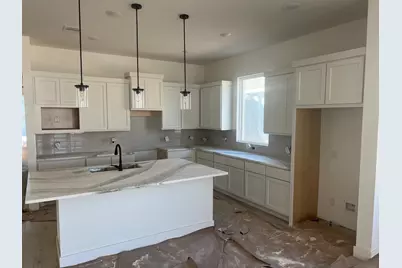 13306 Valley Orchard, Tomball, TX 77375 - Photo 13