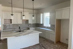 13306 Valley Orchard, Tomball, TX 77375 - Photo 13