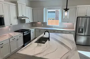 13306 Valley Orchard, Tomball, TX 77375 - Photo 3