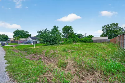 10034 Chickasaw Lane, Houston, TX 77041 - Photo 19