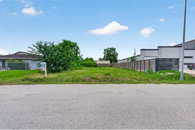10034 Chickasaw Lane, Houston, TX 77041 - Photo 21