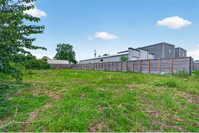 10034 Chickasaw Lane, Houston, TX 77041 - Photo 23