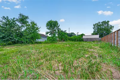 10034 Chickasaw Lane, Houston, TX 77041 - Photo 25