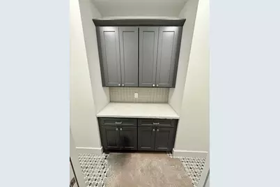 5705 Feagan Street, Houston, TX 77007 - Photo 13