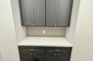 5705 Feagan St, Houston, TX 77007 - Photo 13