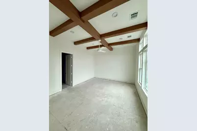 5705 Feagan Street, Houston, TX 77007 - Photo 11