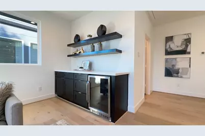 5705 Feagan Street, Houston, TX 77007 - Photo 43