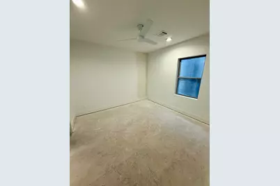 5705 Feagan Street, Houston, TX 77007 - Photo 15