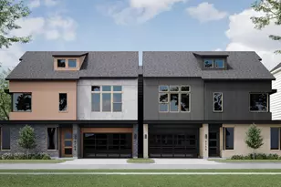 5705 Feagan St, Houston, TX 77007 - Photo 1