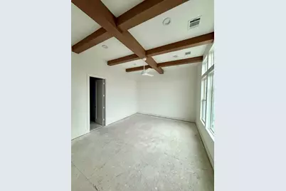 5705 Feagan Street, Houston, TX 77007 - Photo 11